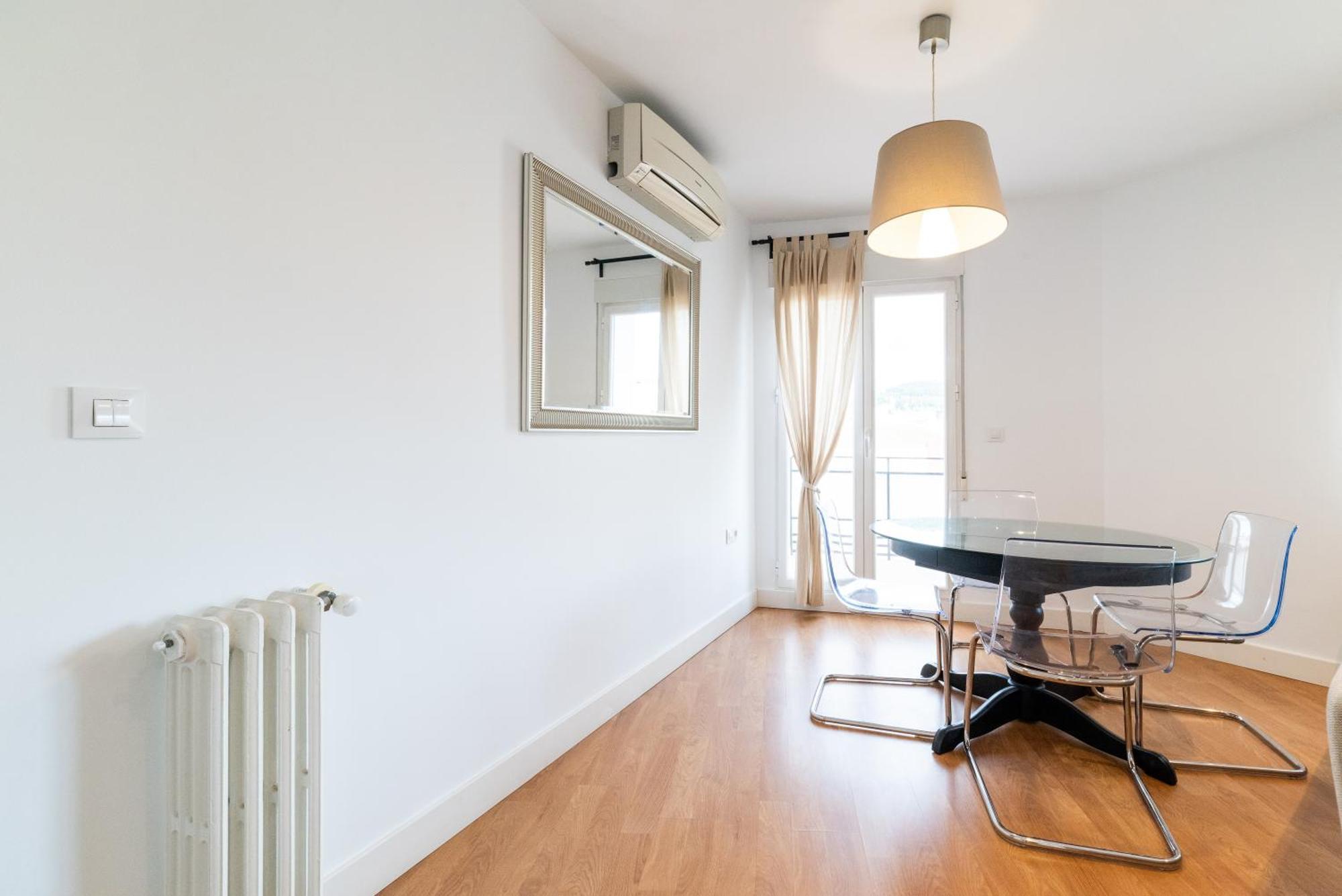 Tuguest Neptuno Apartment Granada Exterior photo