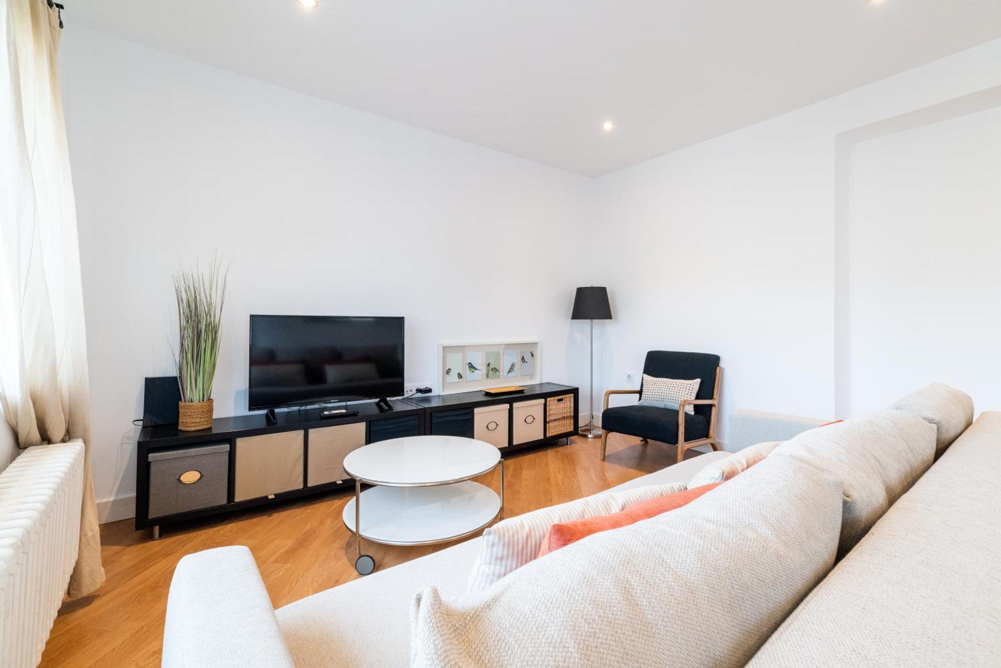 Tuguest Neptuno Apartment Granada Exterior photo